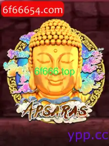 Apsaras