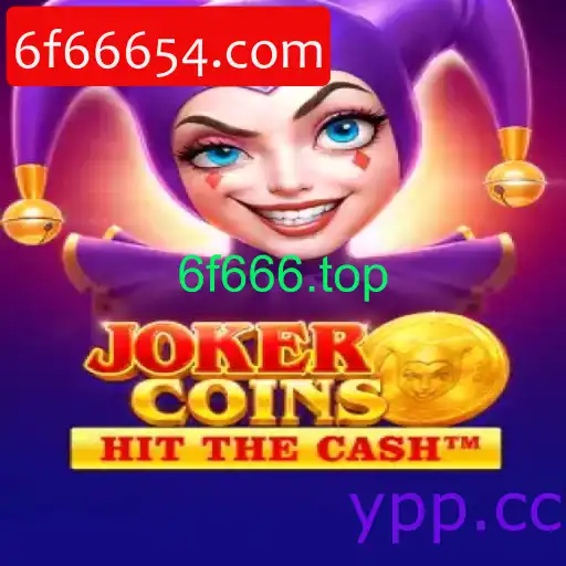 JokerCoins