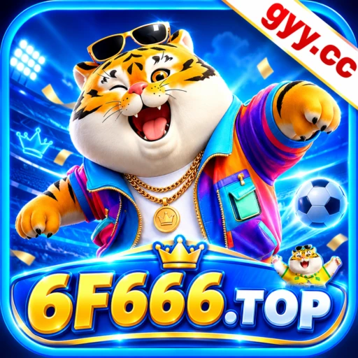6f666.top Logo